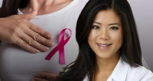 Bác sĩ ung bướu phát hiện ung thư vú không triệu chứng: Cảnh tỉnh cho phụ nữ