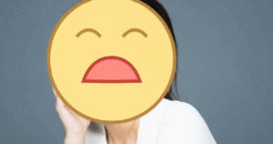 Cảnh báo ung thư đại trực tràng đang trẻ hóa: Lối sống cần thay đổi ngay