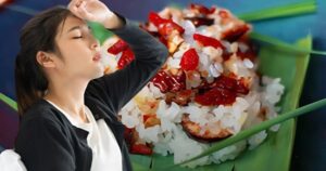 Giữ ấm cơ thể mùa lạnh với 4 món ăn và 3 việc không nên làm