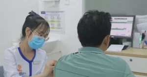 Lào Cai: Một xã có ba người nghi dại , Một trường hợp đã tử vong