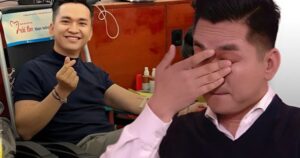 MC Hạnh Phúc chia sẻ về ung thư máu và những giây phút qúy giá bên gia đình