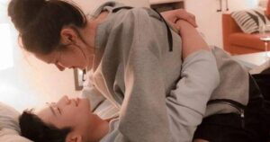 Nam giới lâu không sex có bị ngắn cậu nhỏ? tần suất an toàn giảm nguy cơ ung thư
