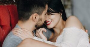 Ngay sau khi ân ái , 6 điều cần tránh để bảo vệ sức khỏe của bạn
