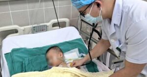 Nguy cơ ngộ độc từ hạt củ đậu: Cảnh báo sức khỏe cho gia đình bạn