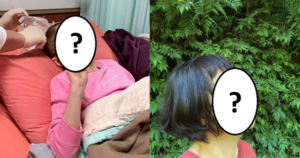 Nữ diễn viên Vườn Sao Băng đột quỵ tại nhà: Cảnh báo 3 thói quen nên tránh mùa lạnh