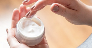 Thu hồi 6 sản phẩm mỹ phẩm Hàn Quốc vi phạm quy định của Công ty TNHH Trinh mỹ
