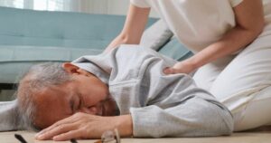 Vì sao buổi sáng dễ xảy ra đột qụy và cách phòng ngừa hiệu quả