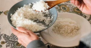 3 Cách xử lý cơm giúp người đái tháo đường type 1 hạn chế tăng đường huyết hiệu quả