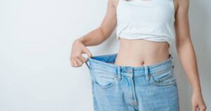 3 Nguyên tắc giảm cân hiệu quả ngay hôm nay từ chuyên gia dinh dưỡng