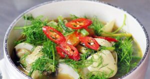 3 loại rau được ví như “kháng sinh tự nhiên”: Mùa xuân ăn cách ngày giúp thanh nhiệt, giải độc, tăng đề kháng rõ rệt