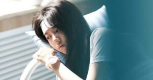 5 Lọai bệnh cần CẢNH GIÁC dịp Tết 2026 để bảo vệ sức khỏe gia đình