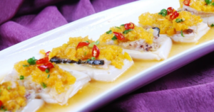 5 Thực phẩm kéo dài tuổi thọ: Giá đỗ đứng thứ 5 , rau xanh số 1 bất ngờ