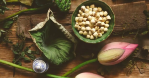 7 Thực phẩm chống oxy hóa cho bữa cơm hàng ngày , chuyên gia dinh dưỡng khuyên dùng