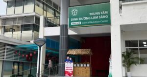 Bệnh viện Bạch Mai thông báo KHẨN: Hiến máu nhóm O để cứu sống bệnh nhân
