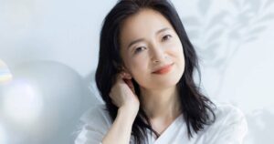 Bí quyết ăn Tết cho phụ nữ sau 40: Giữ dáng , không tích mỡ năm 2026