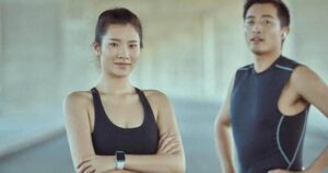 Bí quyết bổ thận giúp Phụ nữ tóc dày đen và đàn ông lấy lại phong độ