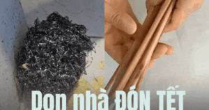 Cuối năm dọn nhà, có 3 thứ đồ cũ, dù nghèo mấy cũng đừng giữ lại: Không phải nói cho vui, đó là kinh nghiệm xương máu