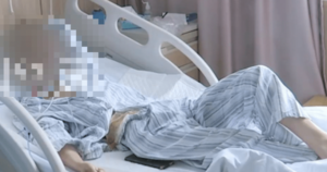 Dấu hiệu đau bụng nguy hiểm có thể dẫn đến họai tử ruột và tử vong