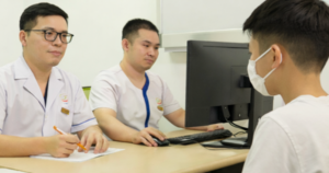 Đau tinh hoàn ở thanh thiếu niên: Cảnh báo và phương pháp điều trị hiệu quả