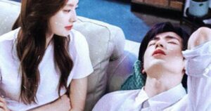 Nam giới cần biết: Những bệnh có thể mắc phải khi làm chuyện chăn gối quá nhiều