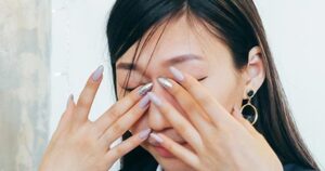 Ngày càng nhiều người trẻ mắc ung thư gan: Nhận diện dấu hiệu 2 đỏ , 2 ngứa , 2 hôi