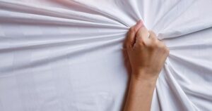 Nghiên cứu mới về cực khóai nữ giới: Khám phá bí mật thỏa mãn tình dục năm 2026