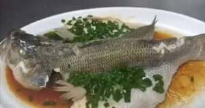 Thực phẩm giàu protein tốt nhất cho người cao tuổi: Trứng chỉ đứng thứ 5, còn lựa chọn số 1 ít ai biết tới