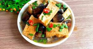 Top 3 món ăn chống ung thư giá rẻ giúp bạn sống khỏe mỗi ngày
