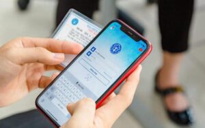 Khám chữa bệnh BHYT năm 2026: Thủ tục mới và thông tin cần biết cho người dân