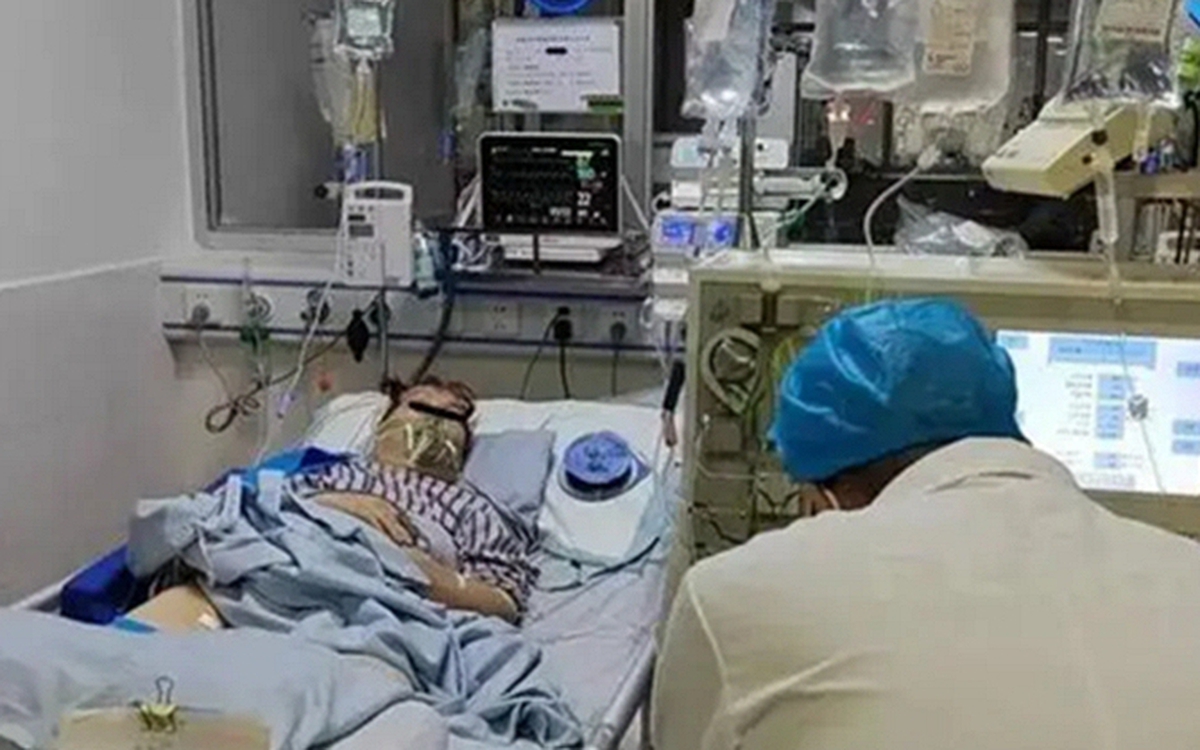 Nguy cơ từ 3 lọai trái cây có đường cao khiến bệnh tiểu đường Ngày càng tăng