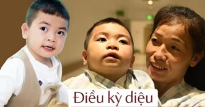 "Nhất định phải cho cháu cơ hội cuối cùng" và sự "đặt cược" của bà nội giúp hồi sinh bé trai 3 tuổi đuối nước, tiên lượng sống thực vật