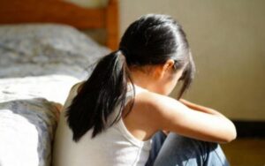 Nữ sinh 16 tuổi không có kinh nguyệt đầu tiên phát hiện giới tính thật sự là nam