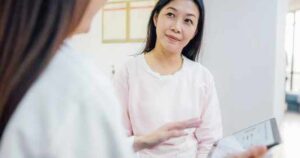 Tập luyện sức mạnh cho phụ nữ tuổi 40 - 65: Bí quyết cải thiện sức khỏe và tuổi thọ