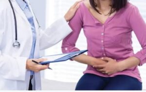 Ung thư đại trực tràng ngày càng trẻ hóa: Nhận diện sớm để bảo vệ sức khỏe