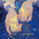 Bên Trái – Hàm Yên