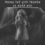 Bí Kíp Sinh Tồn Trong Thế Giới “Truyện Lạ Khắp Nơi”