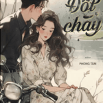 Đốt Cháy
