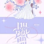Dụ Bắt Ôn Nhu – Xí Tại