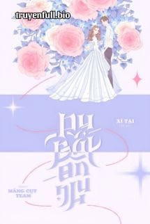Dụ Bắt Ôn Nhu – Xí Tại
