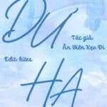 Dư Hạ – Ăn Viên Kẹo Đi