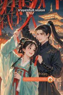 Hắn Tưởng Ta Trùng Sinh – Chu Chu Du Du