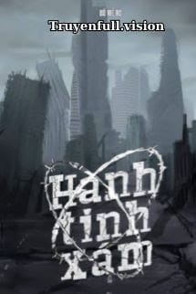 Hành Tinh Xám – Bồ Mễ Áo