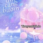 Hiệu Ứng Cánh Bướm – Thị Chanh