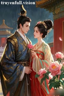 Hoàng Đế Là Đồng Hương Của Ta