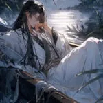 Kì Tài Giáo Chủ