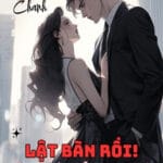 Lật Bàn Rồi! Ngôi Sao Tuyến 18 Bỗng Chốc Vụt Sáng!