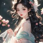Lý Cẩn – Minh Lung