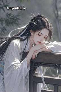 Manh Ngư Lạc Du – Sập Cao Tiểu Thư