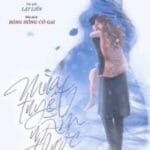 Mùa Tuyết Năm Trước – Lật Liên