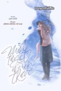Mùa Tuyết Năm Trước – Lật Liên